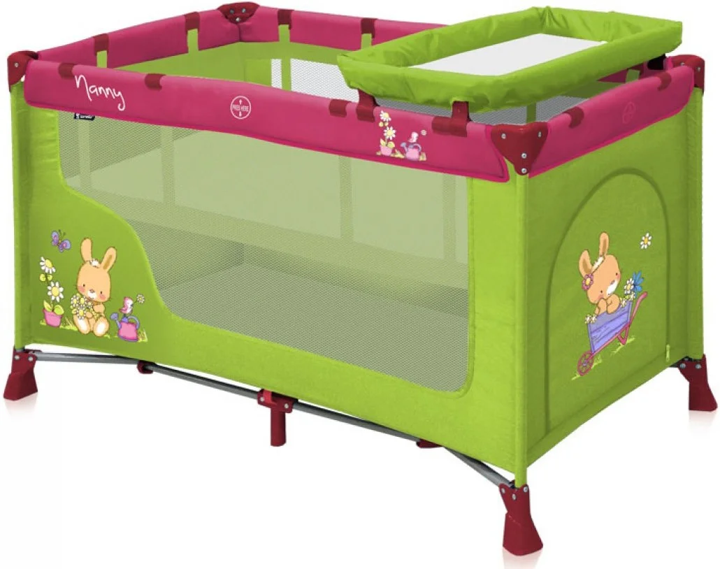 Манеж lorelli play station серый,grey clouds 2073. Манеж лорелли сан ремо. Манеж lorelli. Манеж бертони лорелли. Манеж play station bertoni.