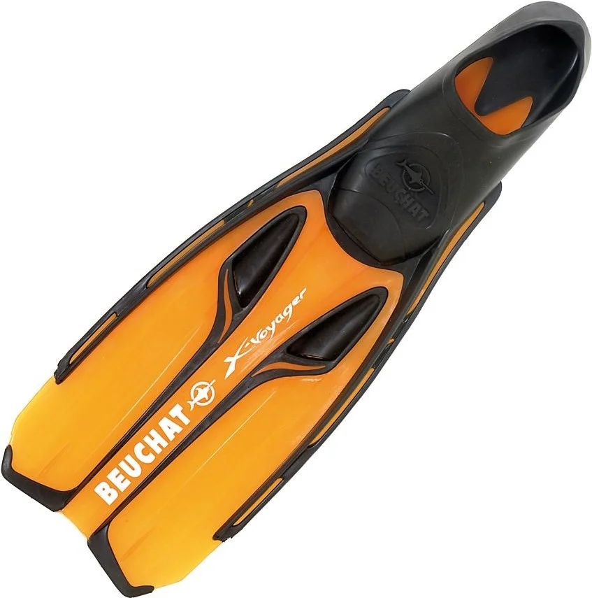 ласты cressi clio черные. ласты с закрытой пяткой submarine groove. ласты tusa uf-21 (m, зеленый).