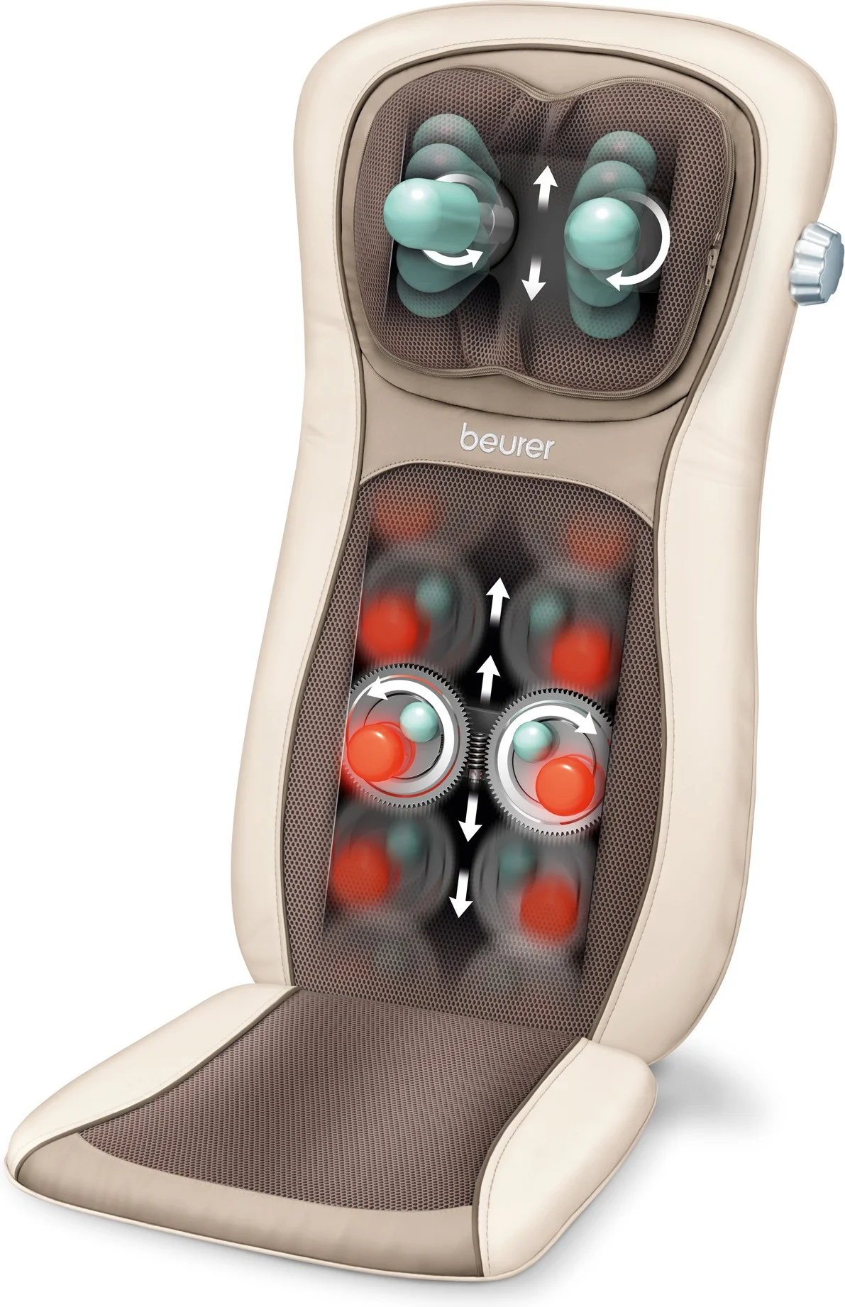 нуга бест бабочка. вибромассажер напольный anatomico at-123 shiatsu. массажер для ног anatomico at-123 shiatsu. массажер подушка электрич вибромассажная jby-6601. массажер для ног механический.