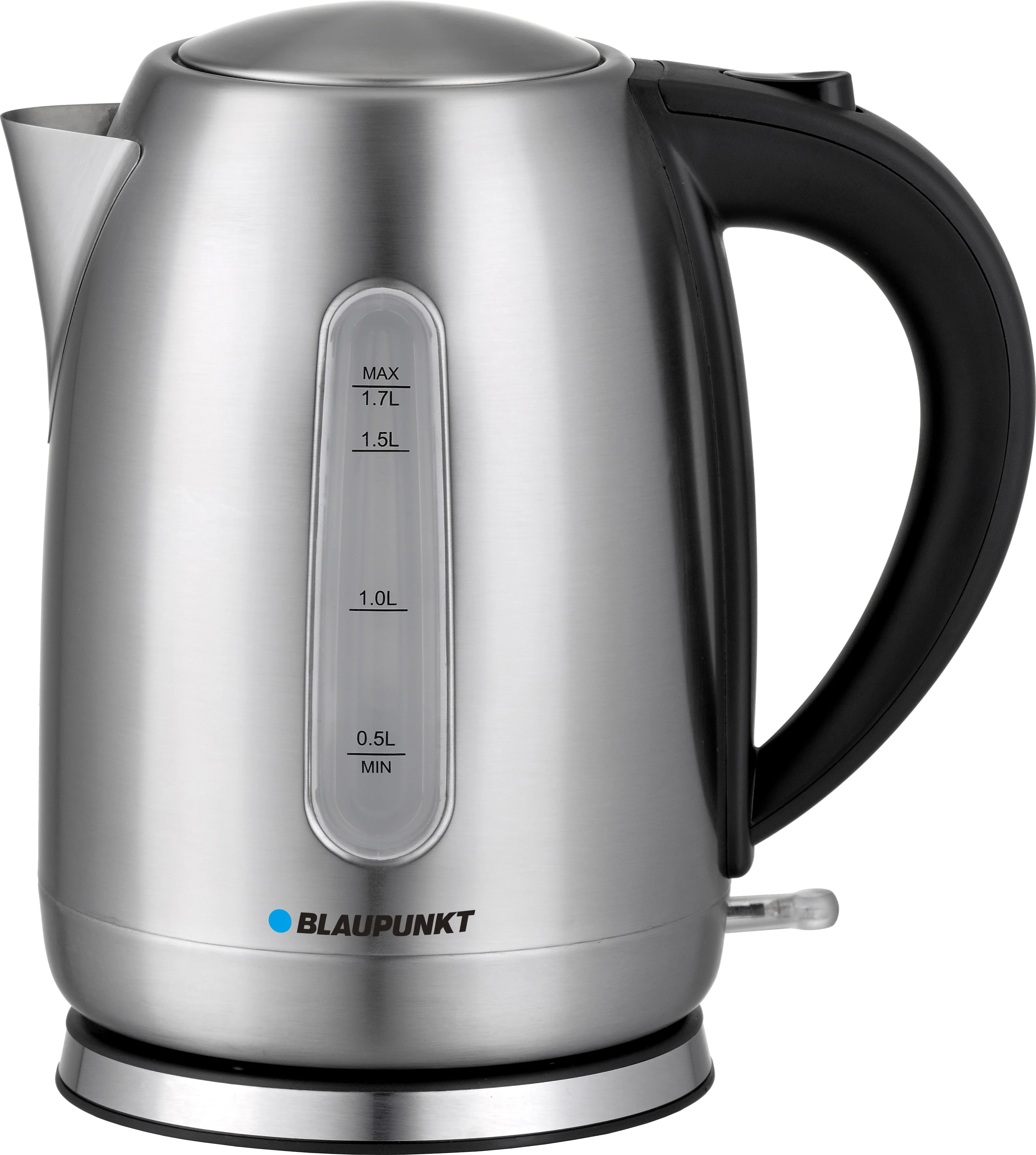 Electric kettle. Raf electric kettle r7828. Electric kettle. R/7833 raf electric kettle. электрический чайник at electric.