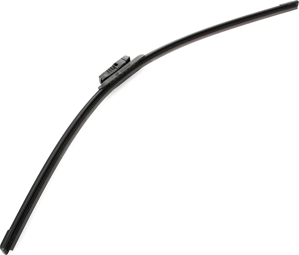 Щётка с/о 500мм visionext uni-click. 502 щётка стеклоочистителя "visioflex". Swf visioflex oe. Щетка стеклоочистителя 730/730 мм бескаркасная комплект 2 шт swf visioflex 119445. 119318 swf.