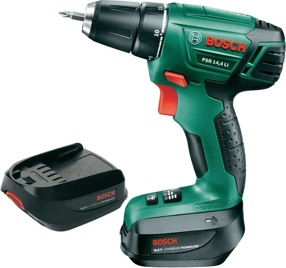 шуруповерт defort 14. аккумуляторная дрель-шуруповерт зубр зда-14. аккумуляторная дрель-шуруповерт celma wak-li 14ieo 23 н·м. аккумуляторная дрель-шуруповерт watt was-21 li-2 31 н·м. шуруповёрт аккумуляторный интерскол 14.