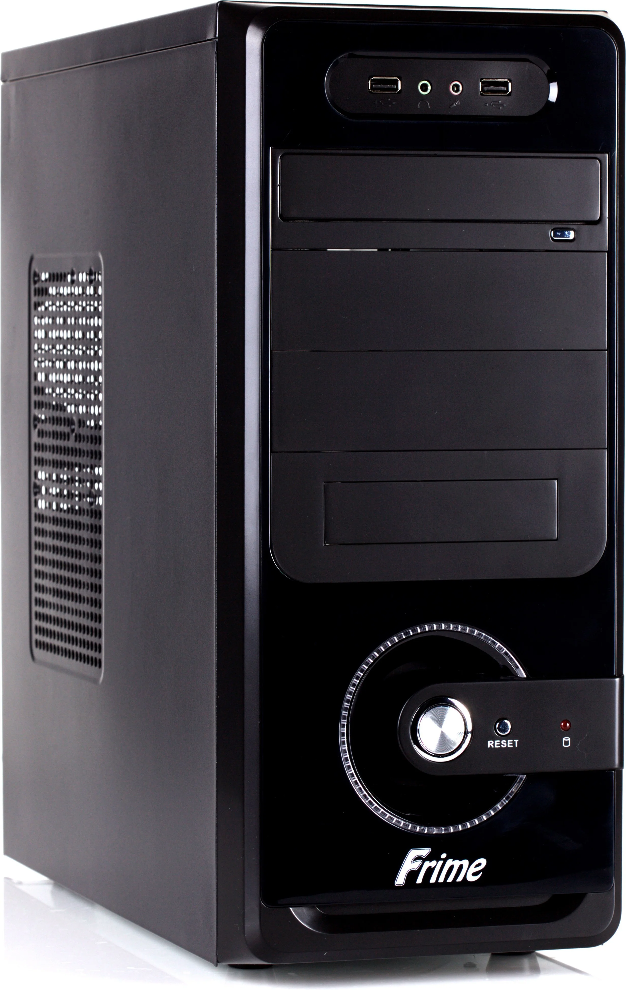 B 400 3. разрядник tdm опс1-b 4р. автомат tdm sq0206-0047. Jrone 8b03400004. B3 1689195 турбокомпрессор.