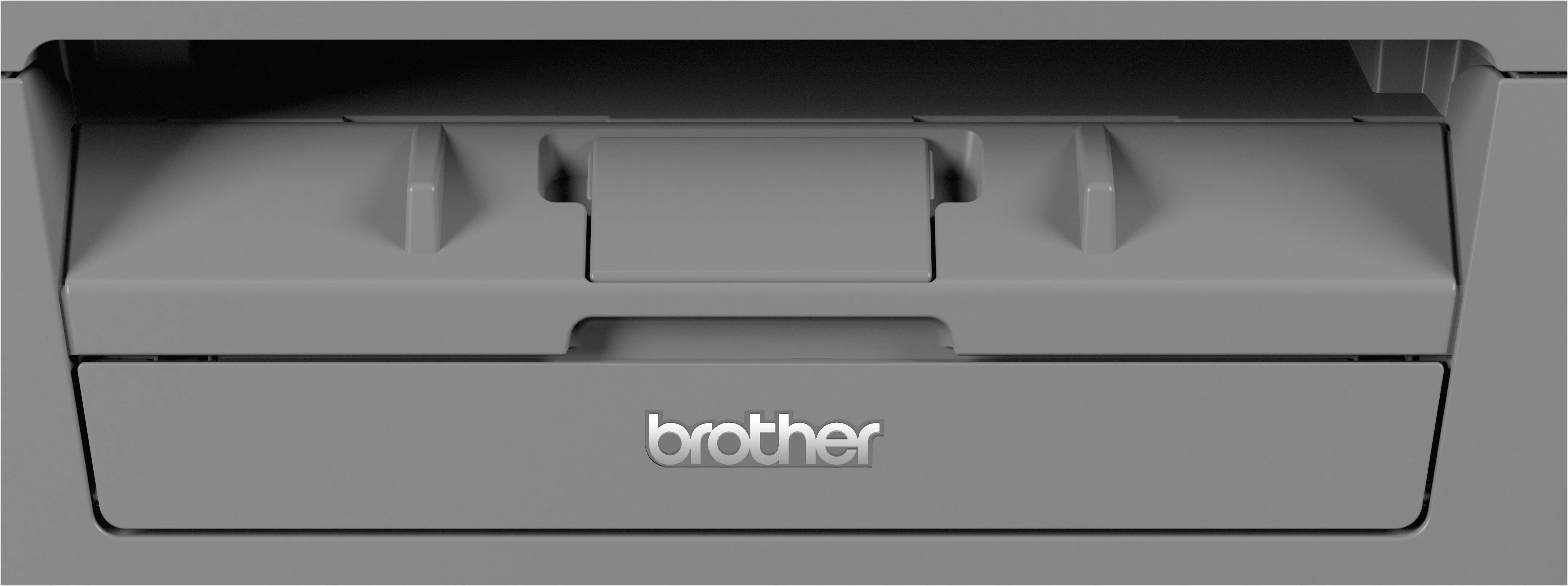 Мфу mfc l2700dwr. Лоток mfc-l2700dwr. mfc-l2700dwr панель управления. brother mfc-l2700dwr класс энергоэффективности. mfc-l2700dwr как печатает.