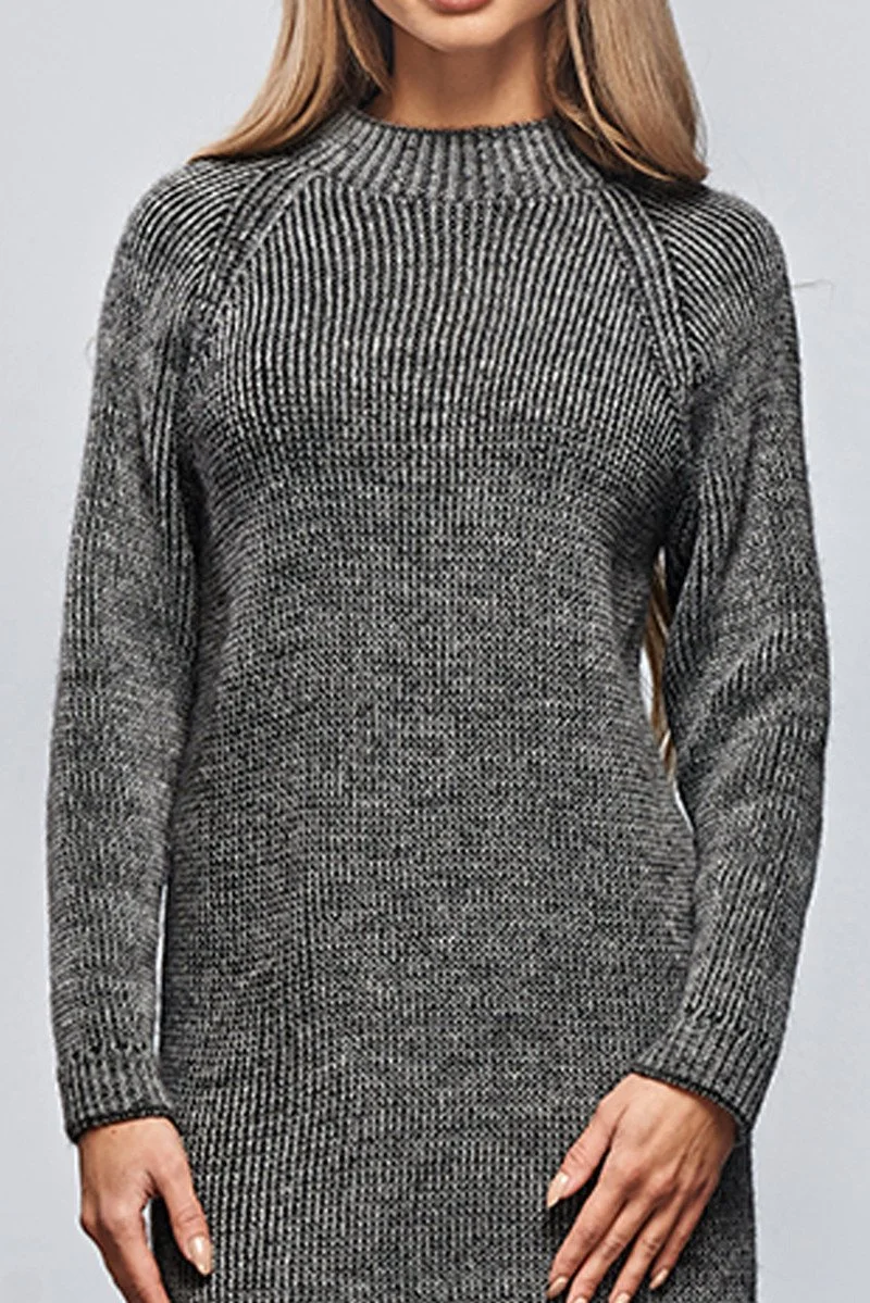 вязаное платье реглан. летнее платье лицевой гладью. вязаные платья реглан. вязаные платья реглан. платье с рукавом реглан спицами.