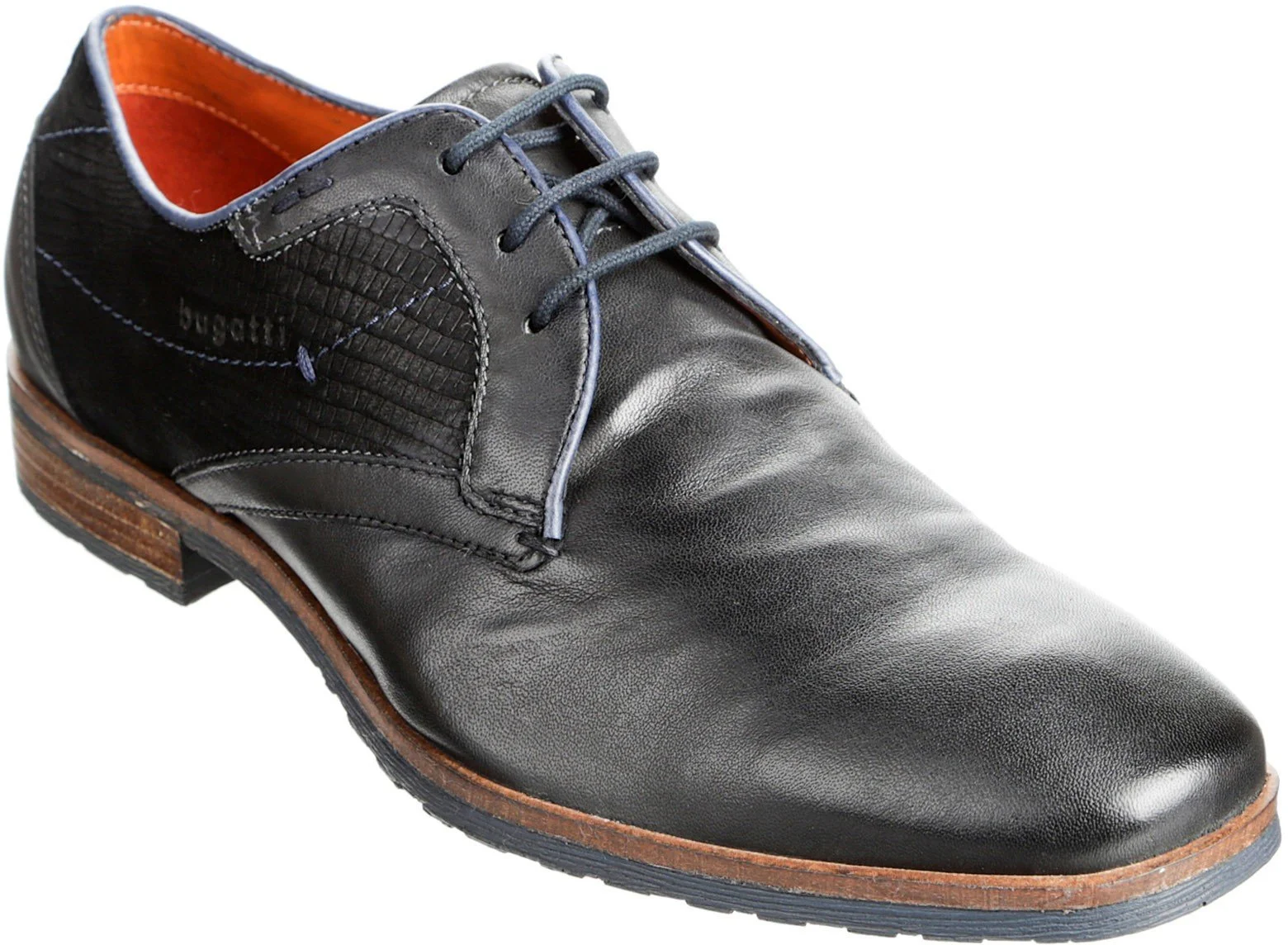 Bugatti shoes обувь. Bugatti ботинки мужские r2352-3. ботинки bugatti мужские. ботинки кожаные bugatti. ботинки bugatti мужские зимние.