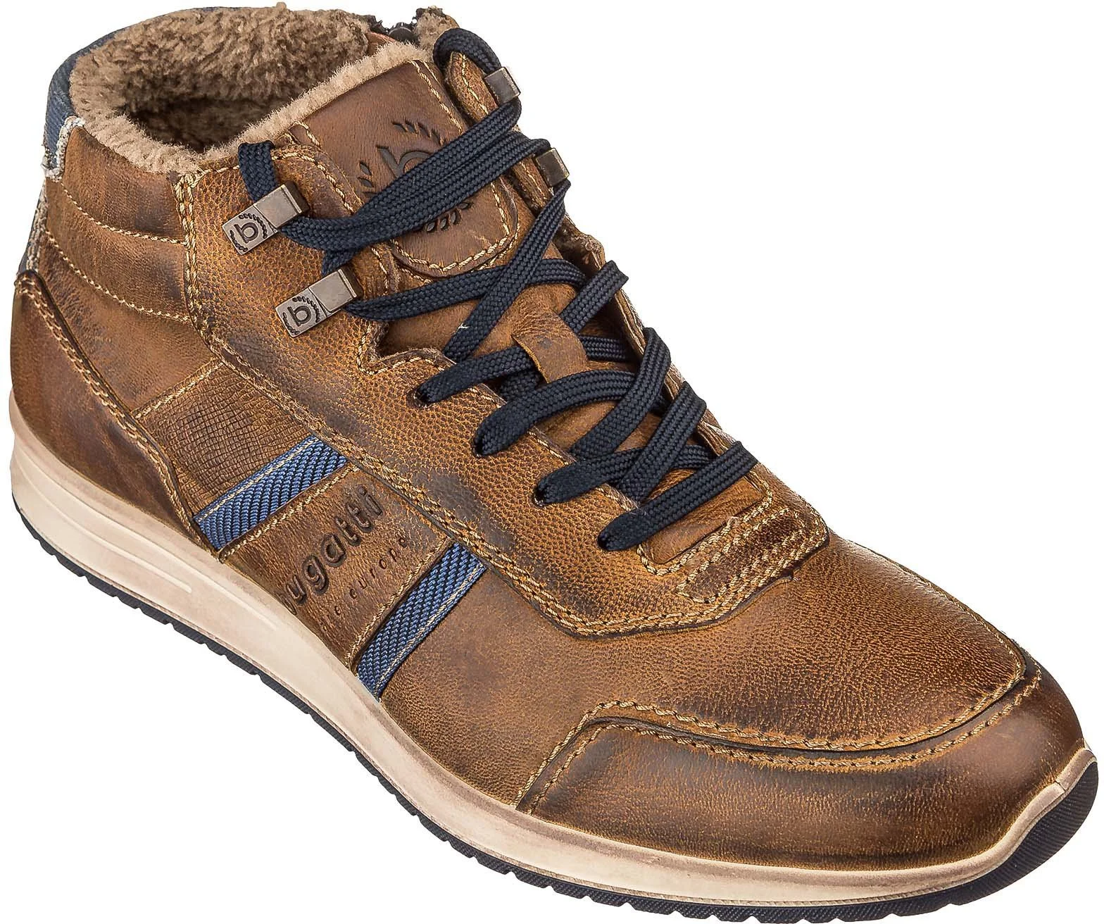 зимняя обувь мужская бугатти. Bugatti tex ботинки мужские. Bugatti обувь мужская ботинки. ботинки bugatti мужские. ботинки bugatti мужские зимние.