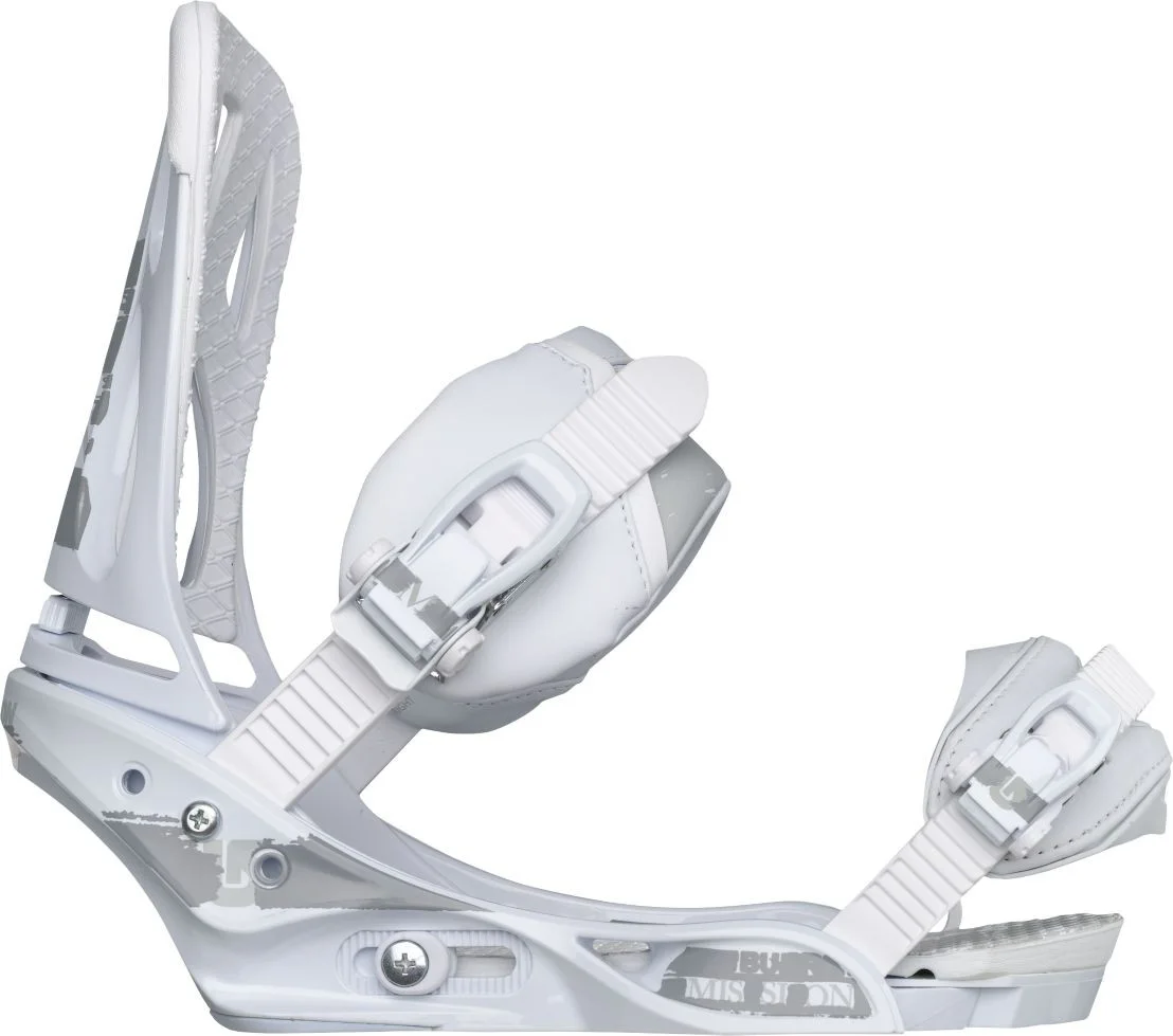 Белые крепления для сноуборда. Крепления union contact pro 2020 -2021. Крепления для сноуборда roxy glow white 19bn009. Salomon mirage s. Крепления burton mission 2011.