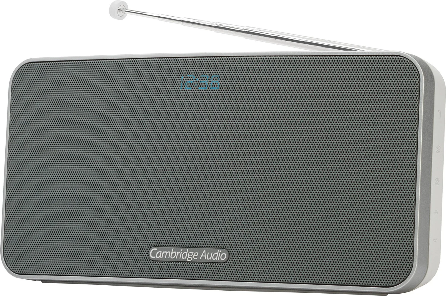 Cambridge go v2. Аудио go. Аудио go. Cambridge audio портативная колонка. Antelope audio zen go synergy core.