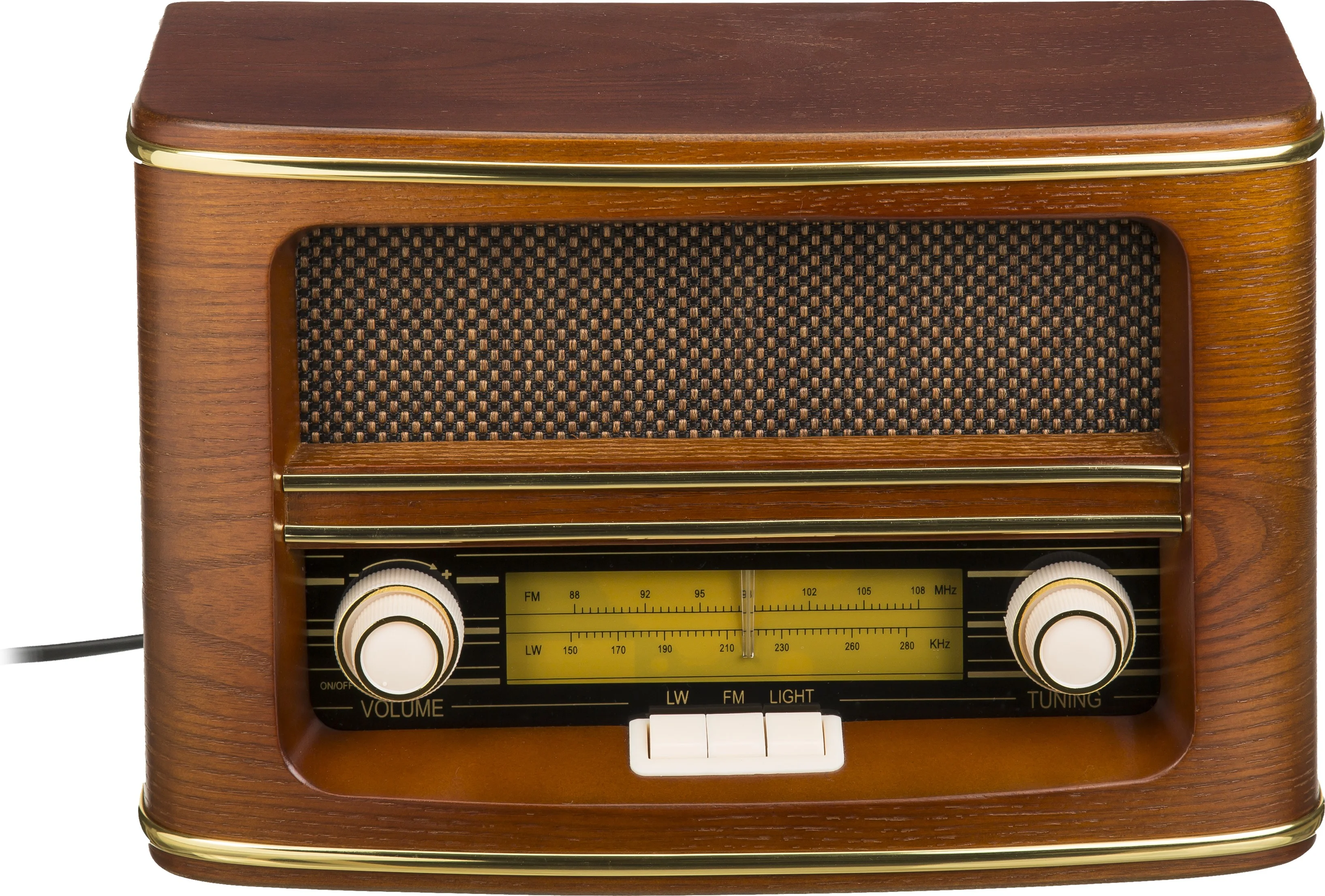 радиоприемник sangean wr-11bt. настольный радиоприемник. Dab radio приёмник. Telefunken tf-1583ub тёмное дерево. радиоприемник camry cr 1103.