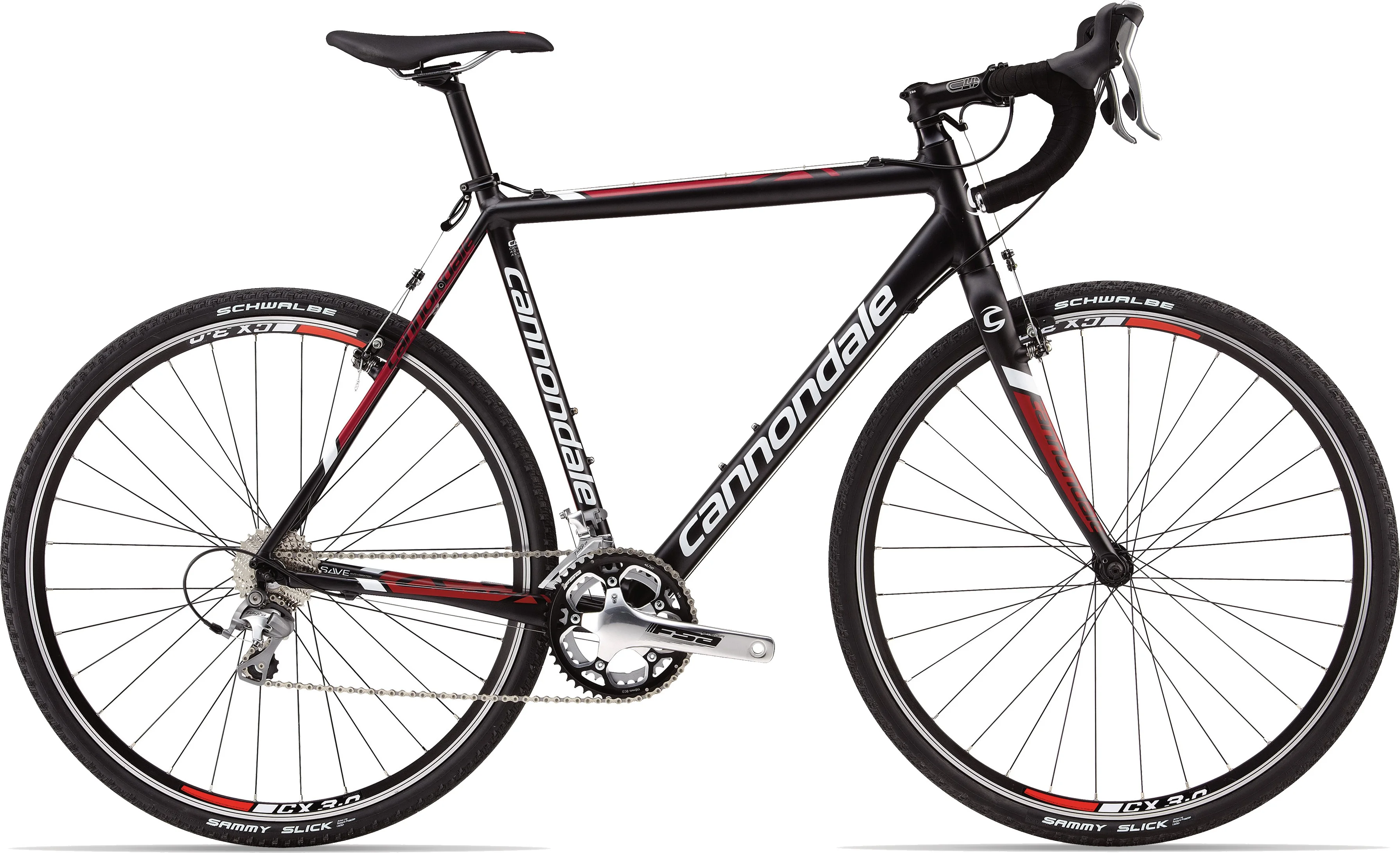 Cannondale Велосипеды Купить В Москве