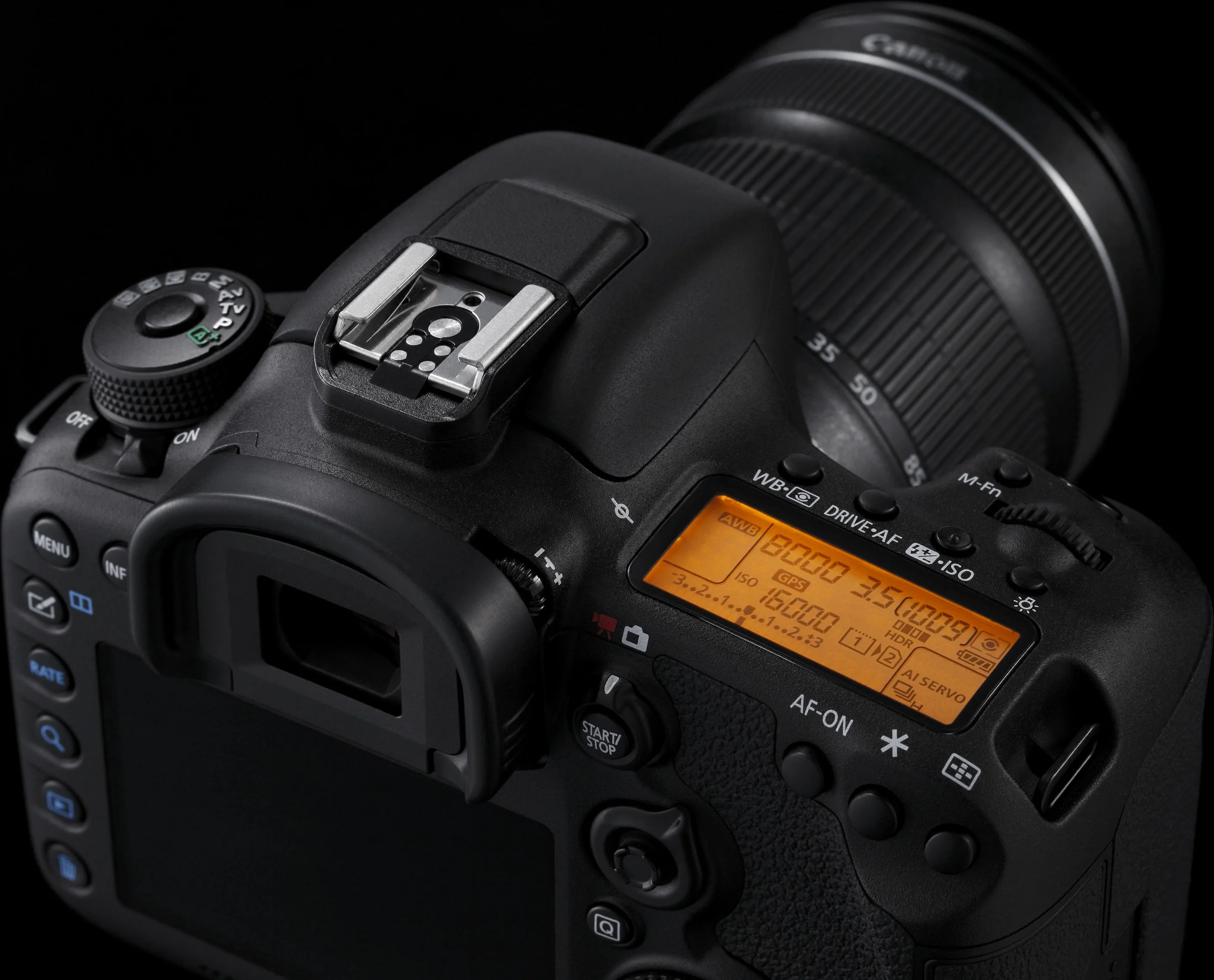 Canon eos 7d. Canon 7d mark ii. Canon eos 7d mark ii. • зеркальный фотоаппарат canon eos 7d. Canon 7d mark ii.