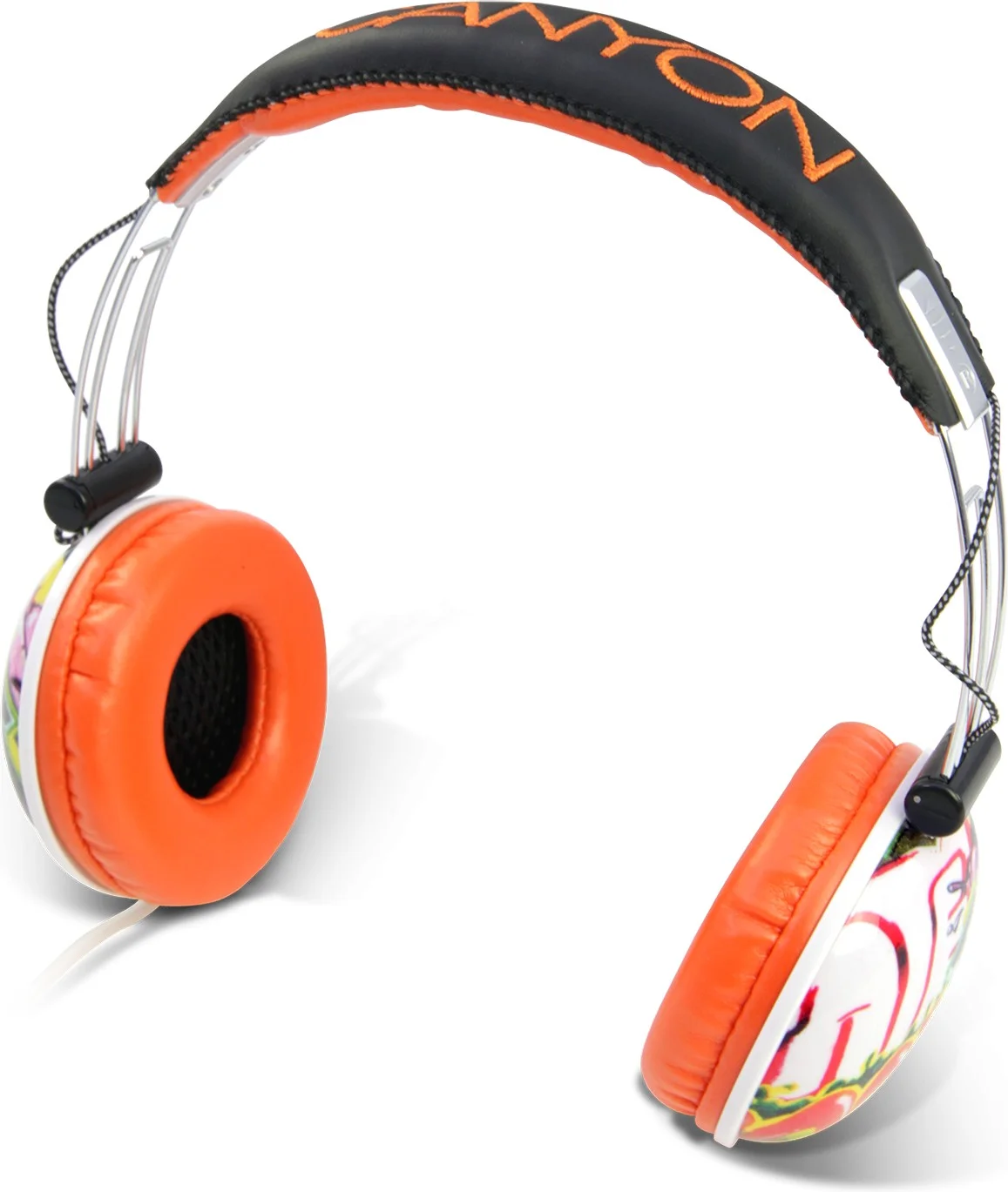 гарнитура canyon cnd-sghs1a. Canyon наушники bloth. компьютерная гарнитура canyon hsc-1. наушники canyon graffiti. игровые наушники canyon interceptor gh-8a (cnd-sghs8a) частоты.