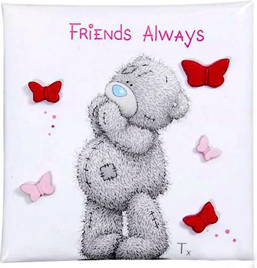друзья мишки тедди. игра my friend teddy. открытка любимой подружке. любимой подруге. мишка тедди открытка.