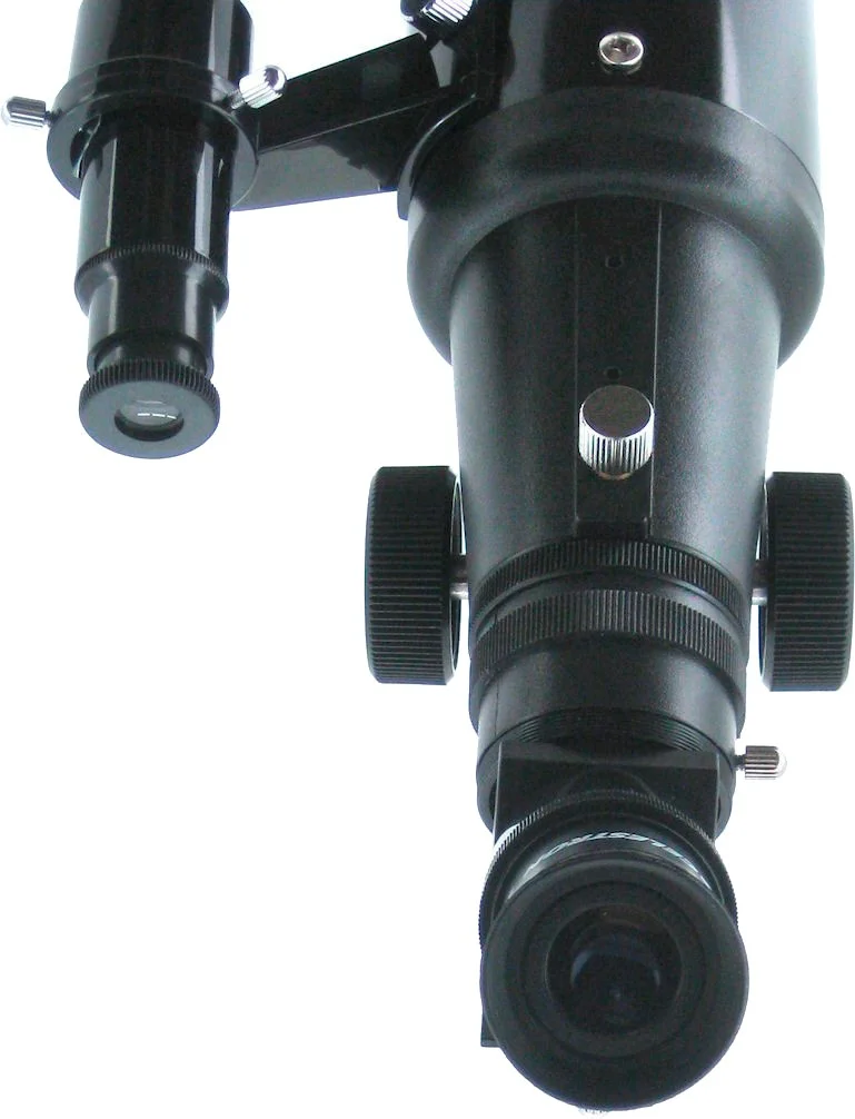 ᐈ Купить CELESTRON TravelScope 70 (21035) — ЦЕНА Снижена — F.ua