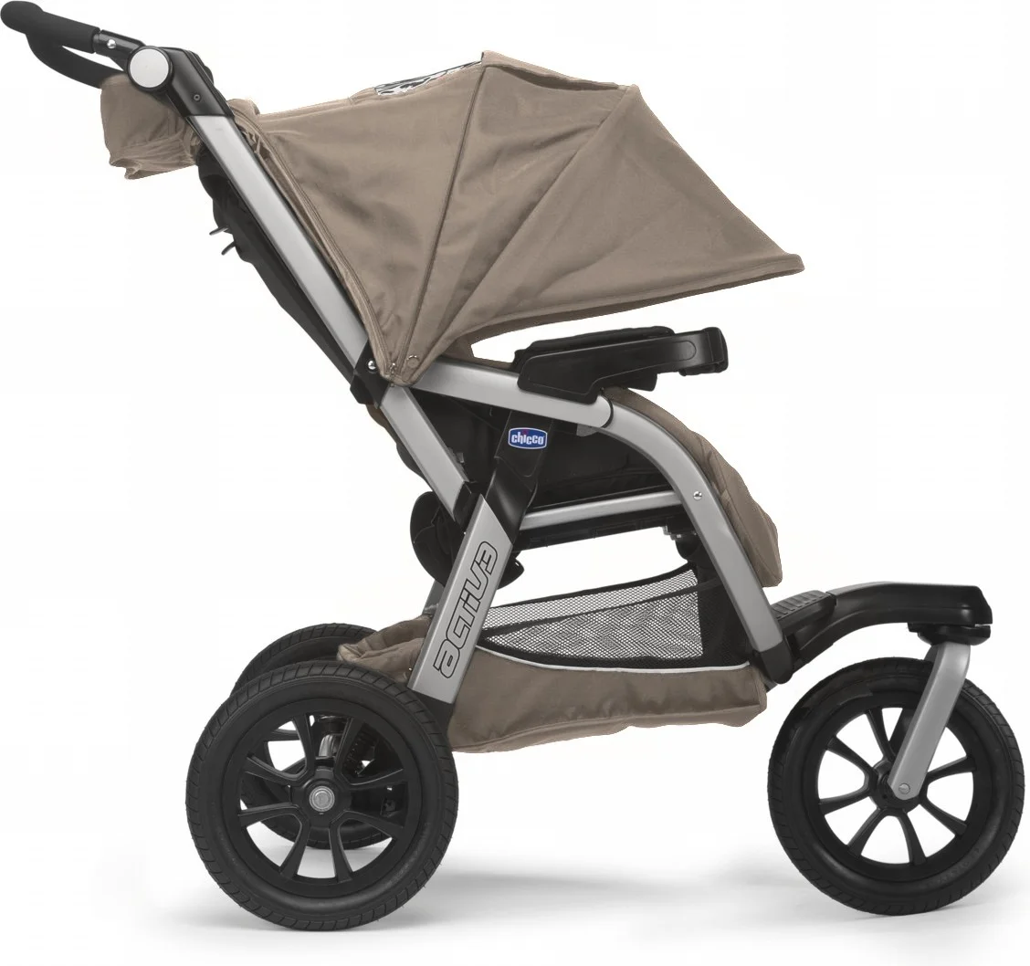 Прогулочная коляска с большими колесами и большим капюшоном. Прогулочная коляска с большими колесами. Прогулочная коляска graco fastaction fold. Прогулочные коляски с большими легкими колесами. Прогулочная коляска mccann зеленая.