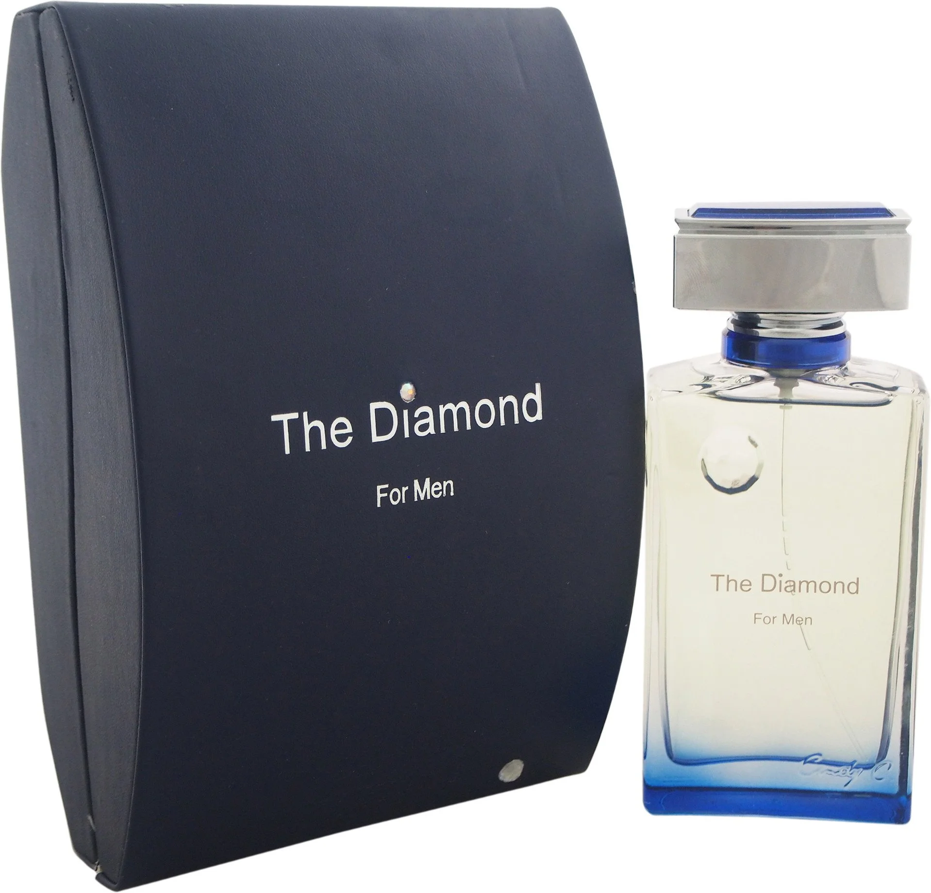 Туалетная вода diamond. Туалетная вода diamond. Диамонд туалетная вода женская. Туалетная вода мужская диамонд. / the diamond for men.