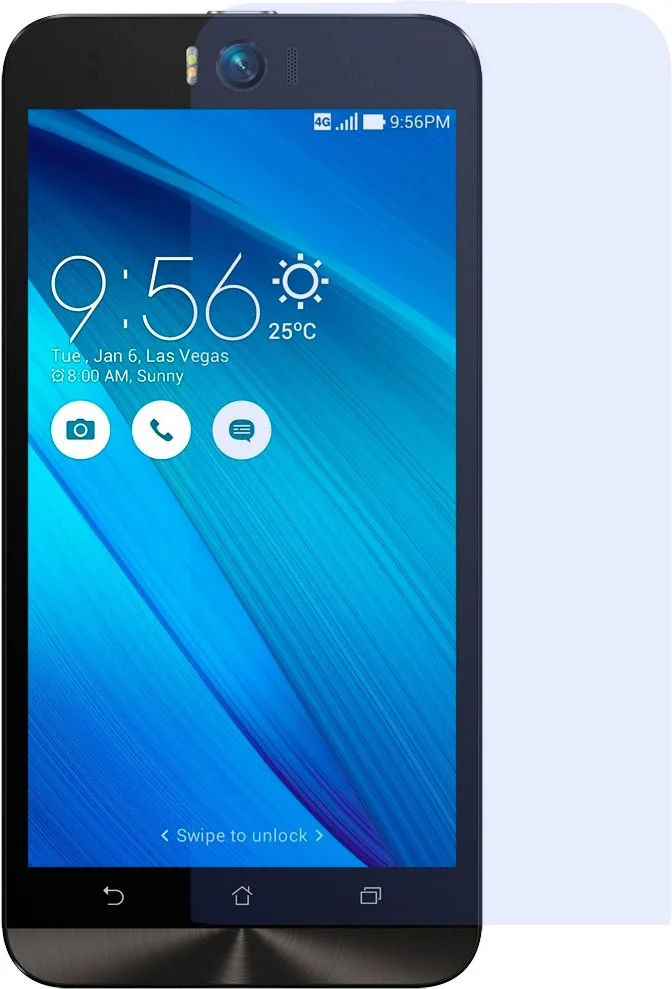 Купить Стекло На Asus Zenfone