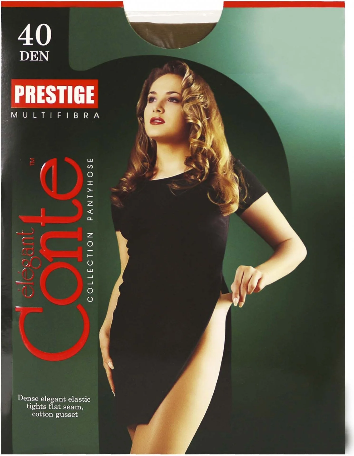 Ресторан престиж тюмень. Колготки conte prestige 12 den. Conte колготки prestige 40 grafit 2. Колготки конте с заниженной талией 40 ден. Ат престиж.