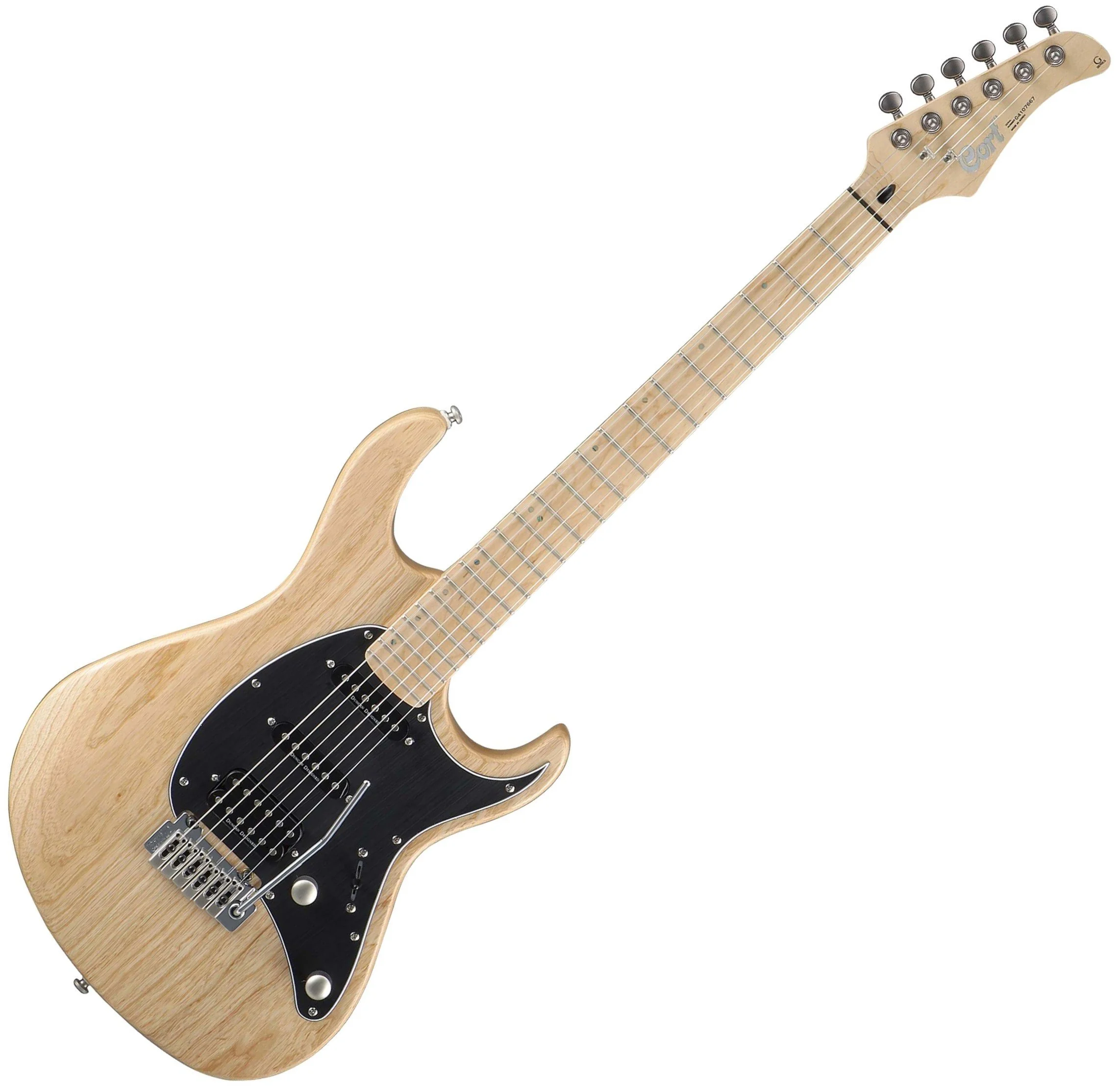 Купить Электрогитару В Минске