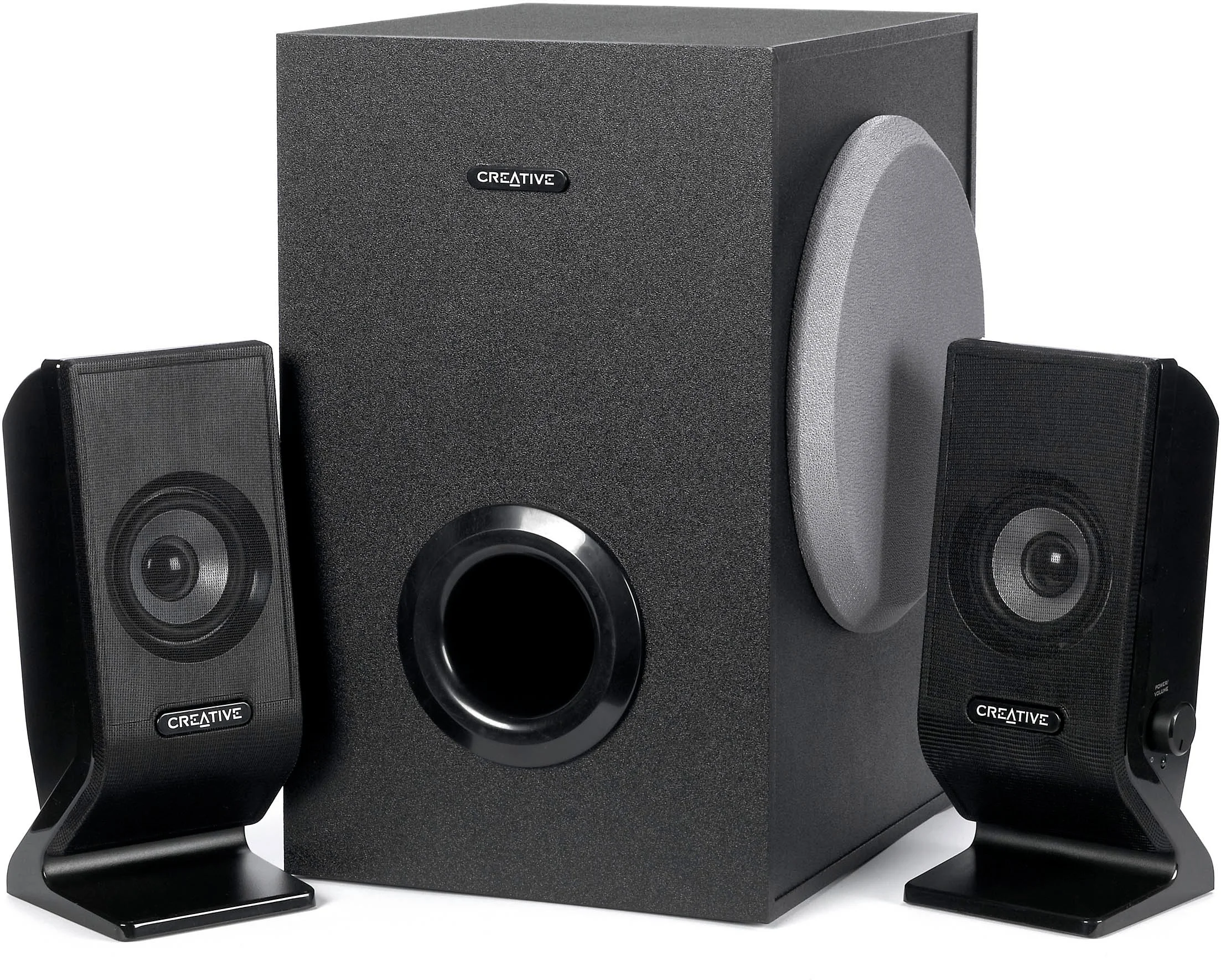 колонки sven sps-820. 1 genius sw-2. колонки sada d-220. 1. колонки sven ms-107 черный.