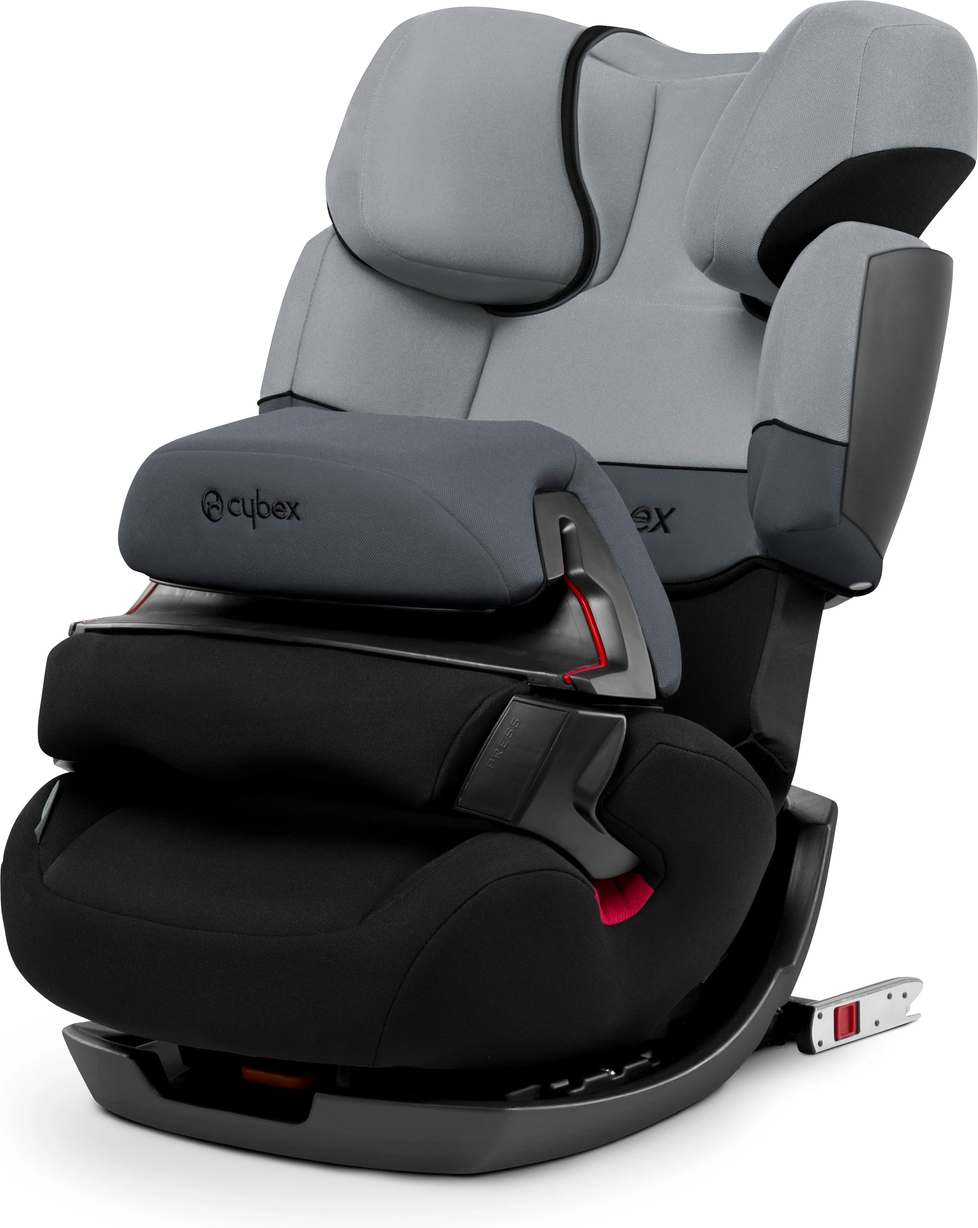 Cybex q2 fix plus. Автокресло cybex solution x2-fix. Кресло cybex solution x2 fix. Cybex solution x fix три кресла. Детское автокресло casualplay.