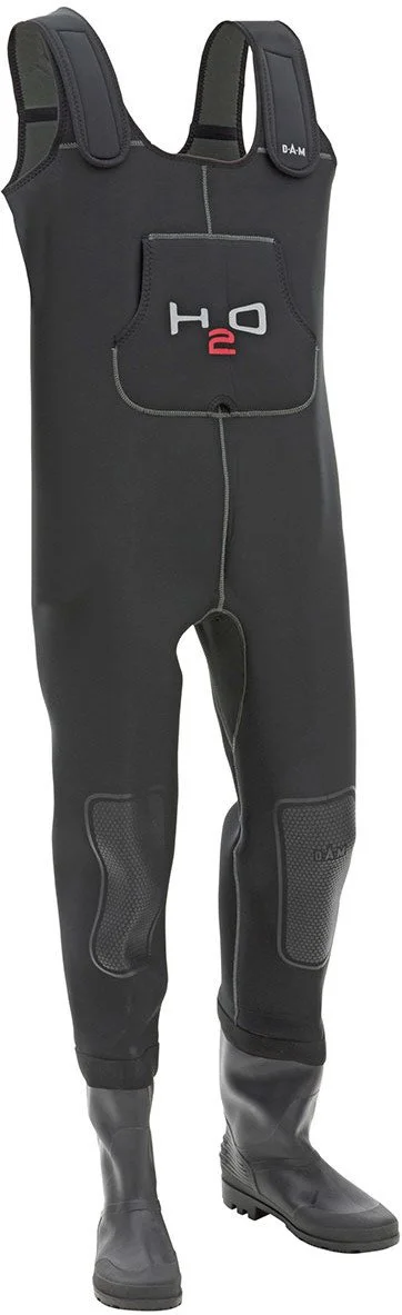 вейдерсы добрыня фортмен. полукомбинезон spro neopren rb shoes waders felt sole р47. вейдерсы алискан неопреновые. Snowbee prestige st вейдерсы. вейдерсы dam exquisite g2.
