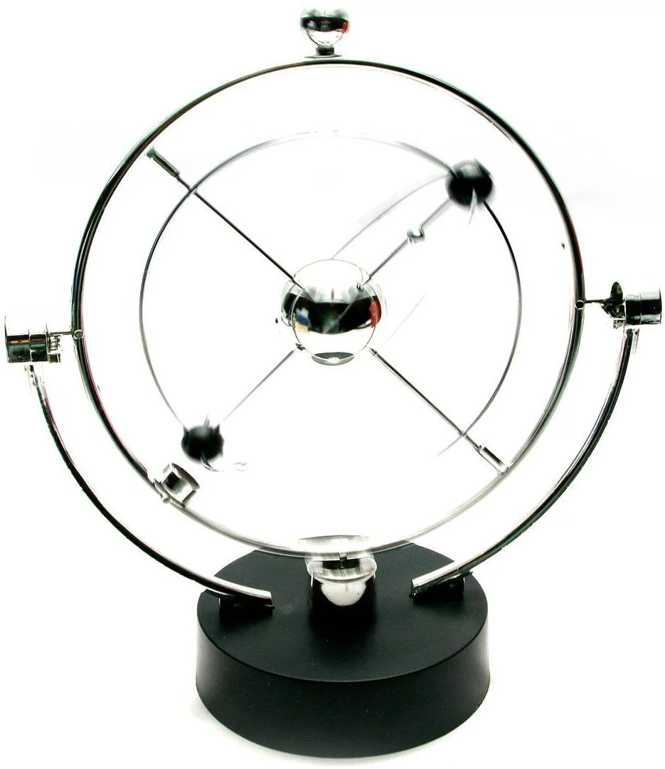 маятник инерция. вечный маятник. маятник инерция. физический маятник. момент инерции маятника формула.