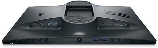 Dell AW2523HF 24.5インチ Alienware Amazon.co.jp: Dell AW2523HF 24.5インチ Alienware ゲーミング