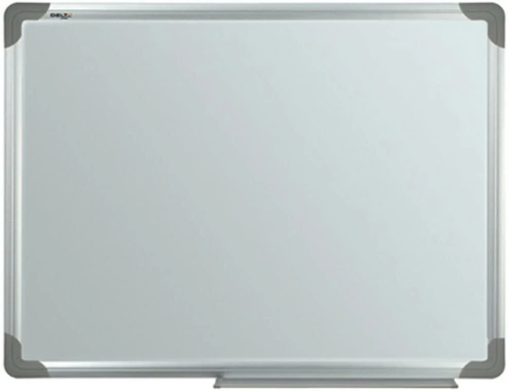 доска магнитно-маркерная staff 60х90см. маркерная доска 60х90. маркерная доска 60х90. доска-витрина магнитно-маркерная 60х90 см attache алюминиевая рамка. доска маркерная 90 на 60.