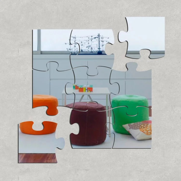 Пазл из зеркал на стену. Зеркальный пазл в интерьере. Зеркальный пазл. Зеркальный пазл. Зеркальный пазл.