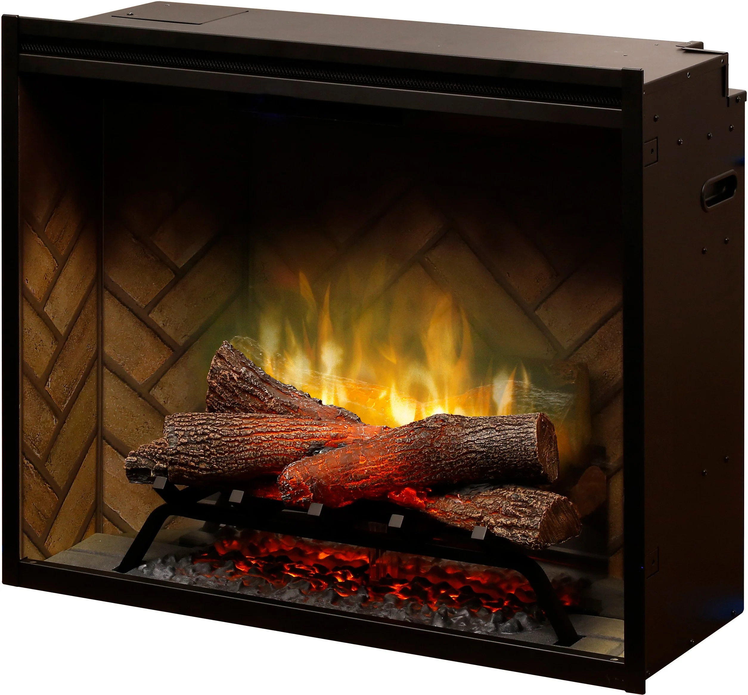 Dimplex gannon df 2010 eu. Электрокамин dimplex opti-v2. Dimplex. Электрический камин димплекс. Firebox камины.