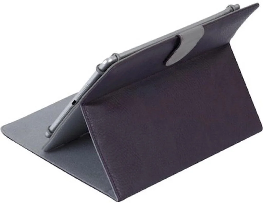 чехол riva для планшета 10. силиконовый чехол для планшета 10. чехол riva для планшета 10. 1 xe300tzc. кейс для планшета.