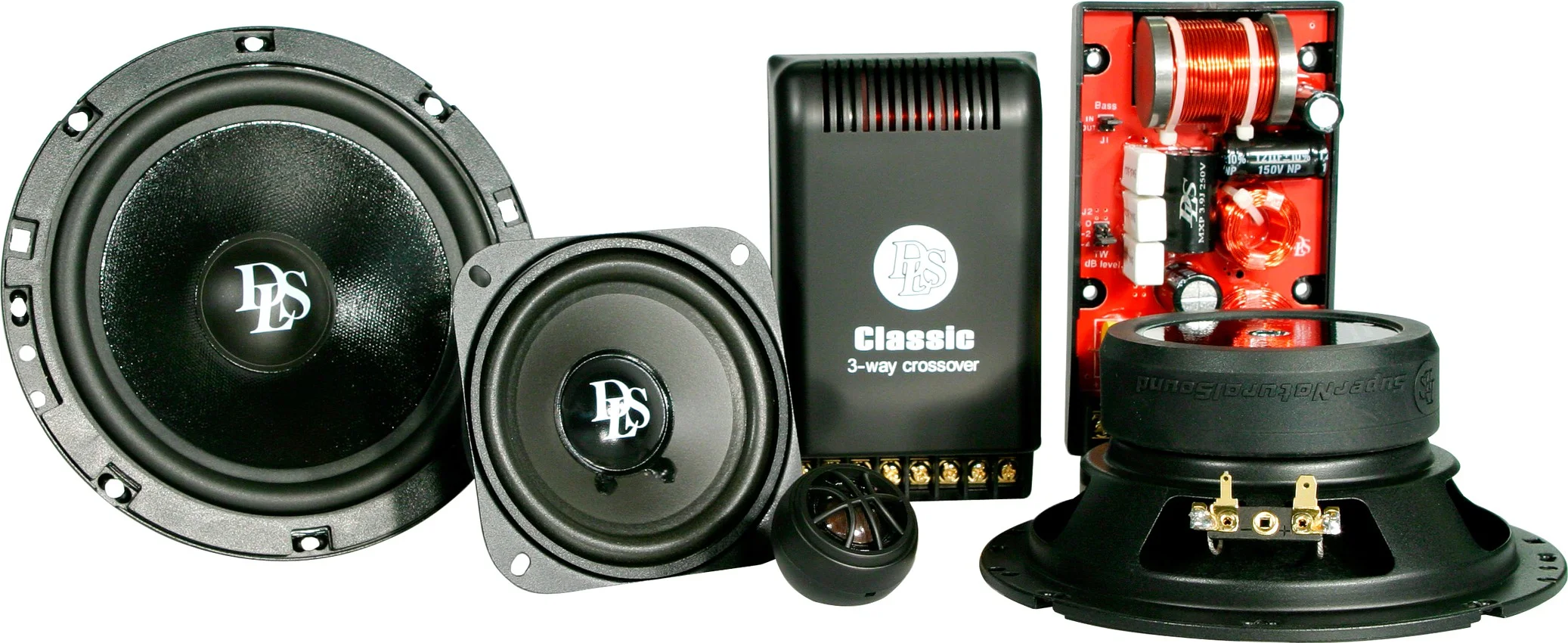 Dls сч iridium. Автоакустика dls 3pin. Акустическая система dls dcs3. Длс 3. Длс 3.