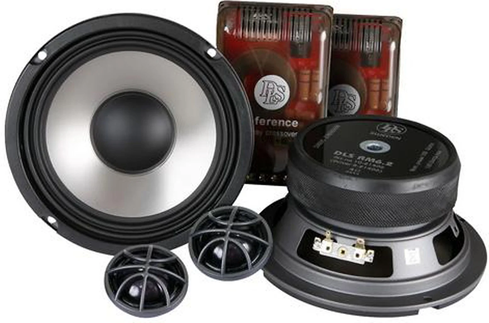 Dls mk6. защитная решетка на dls scandinavia 1. Dls 6. 2. акустика dls мс 6.