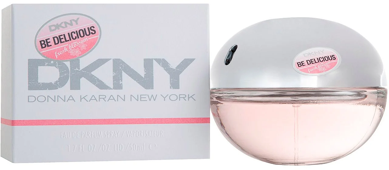 Donna karan be delicious fresh blossom w edp 100ml tester. Dkny be delicious fresh blossom edp 50ml. Dkny be delicious fresh blossom. Dkny fresh blossom. Donna karan "dkny be delicious fresh blossom" 100 ml.