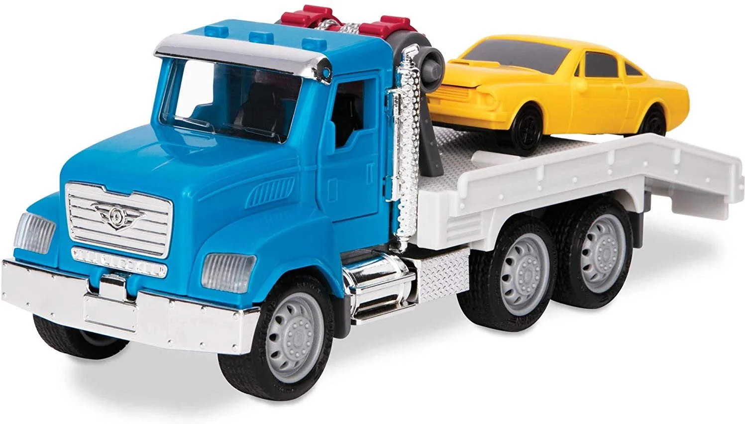 Driven toys. Эвакуатор driven wh1020z. driven by battat эвакуатор. игрушечный эвакуатор.