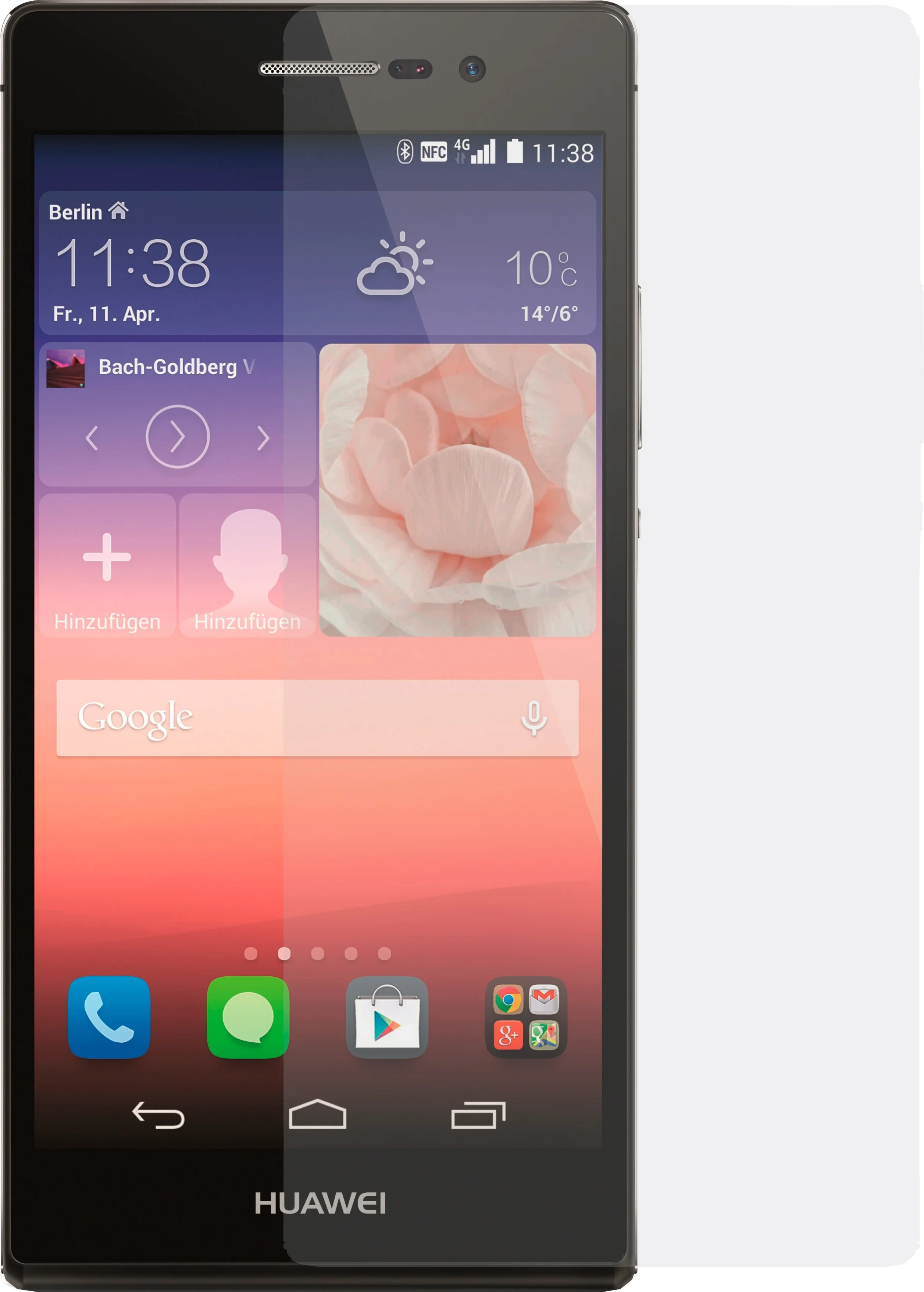 Купить Хуавей В Санкт Петербурге