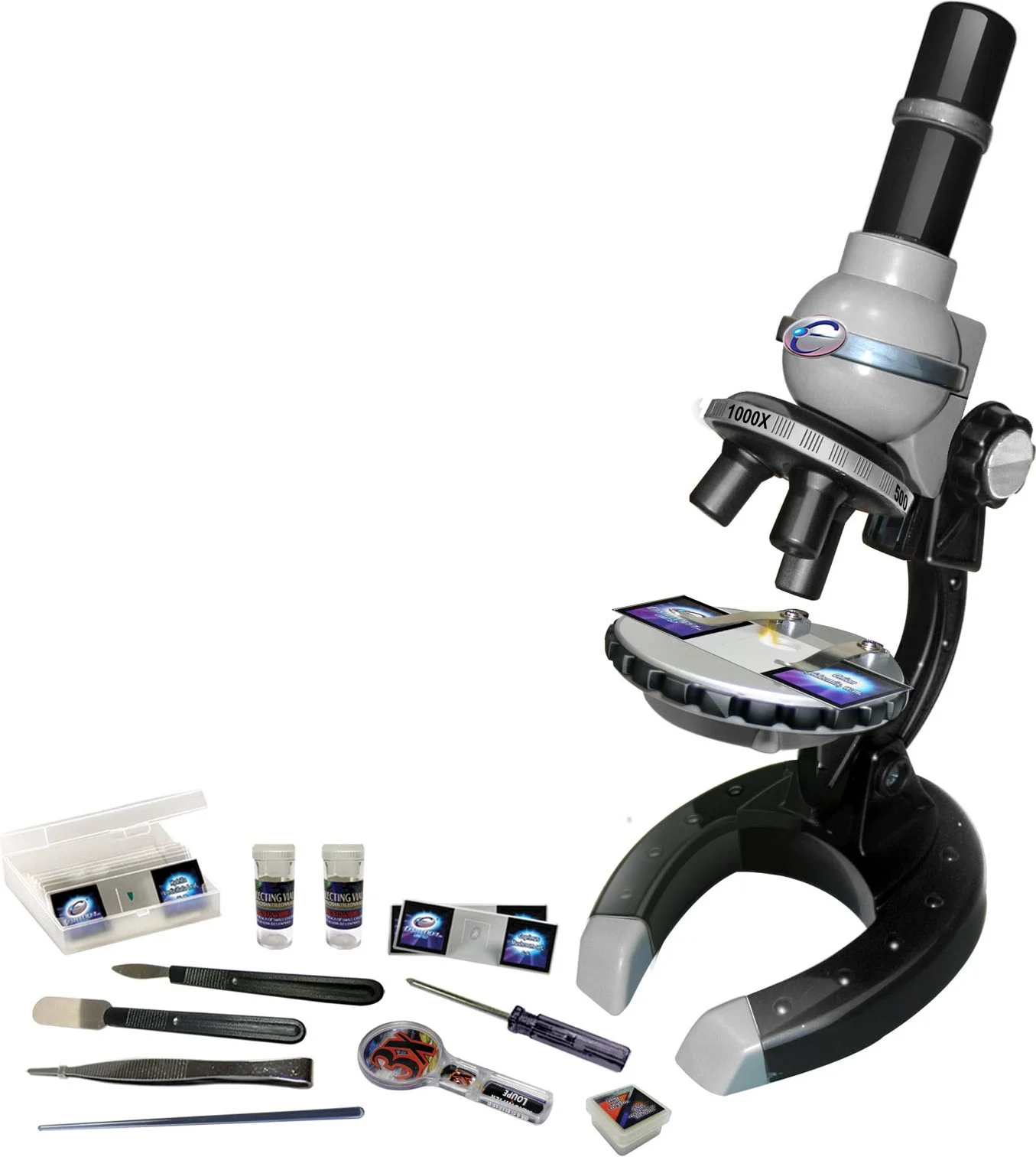 микроскоп eastcolight 9007. микроскоп увеличение 2000 крат. микроскоп 1000 крат. казеин под микроскопом. 1000 крат увеличение микроскоп.