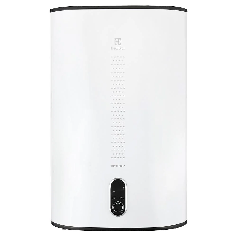 водонагреватель electrolux ewh 30 smartinverter. Electrolux ewh 80. Electrolux ewh 80 royal flash. водонагреватель накопительный электролюкс роял 80 литров. накопительный водонагреватель electrolux ewh 50 smartinverter pro\.