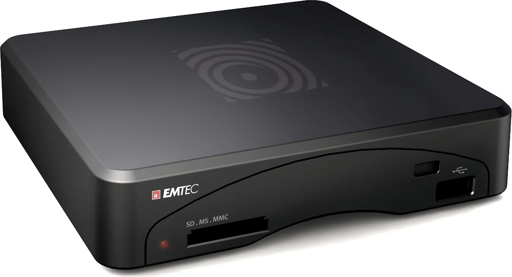 Dune hd 102w. Медиаплеер ellion hmp-1000x. Медиаплеер iconbit hd400l. Стационарный медиаплеер. Медиаплеер philips hmp3000.