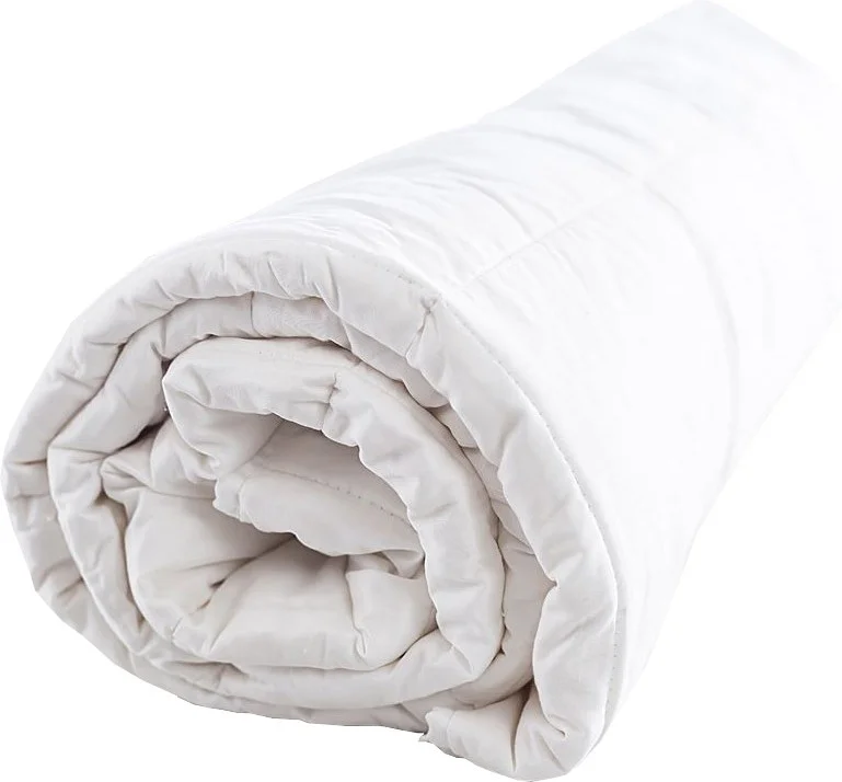 перевод одеяло по английскому. одеяло на английском. одеяло на английском языке. одеяло по английскому языку. хлопок на английском.