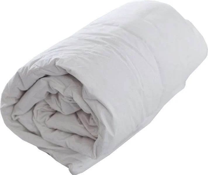 одеяло на английском языке. одеяло на английском. одеяло english home. одеяло на английском. карточки по английскому одеяло.