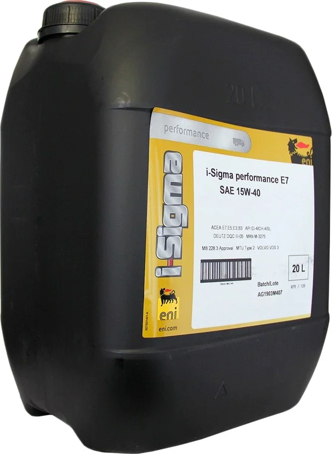 Eni I Base 15w 40 Купить