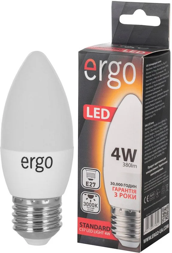 Эра led t8-20w-865-g13-1200mm. Лампа светодиодная т8 10w 865 g13. Эра led e27-е40/t160/100w/840 power. Лампа эра led smd power 150w-6500-e27/е40 (р) new. Std led.