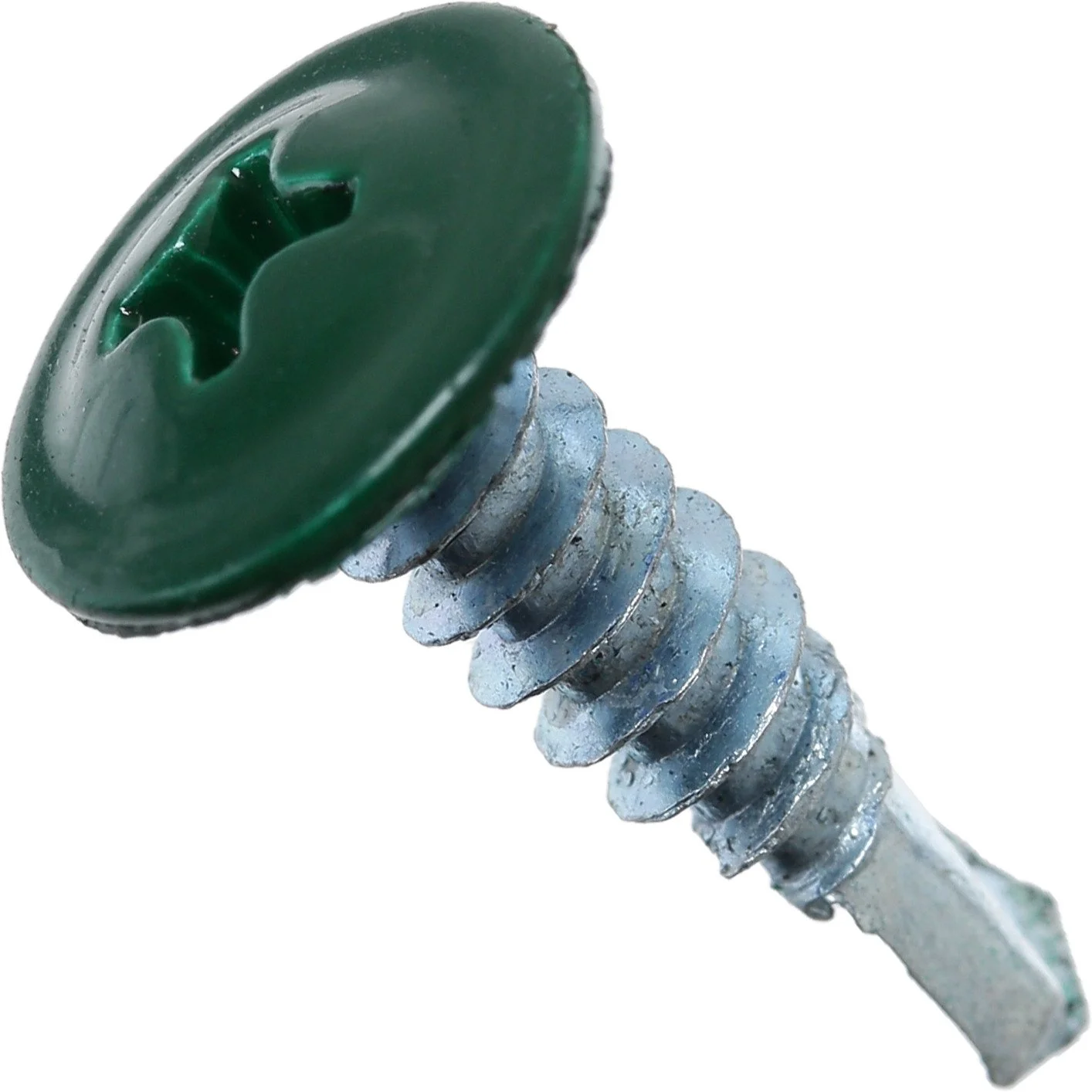 Кресло cybex juno 2. Составы для ресниц inlei. 5 мм усиленные hard-fix (200 шт. 2 мм с буром усиленные hard-fix/wenzo (2200 шт. Саморез клопы 4.