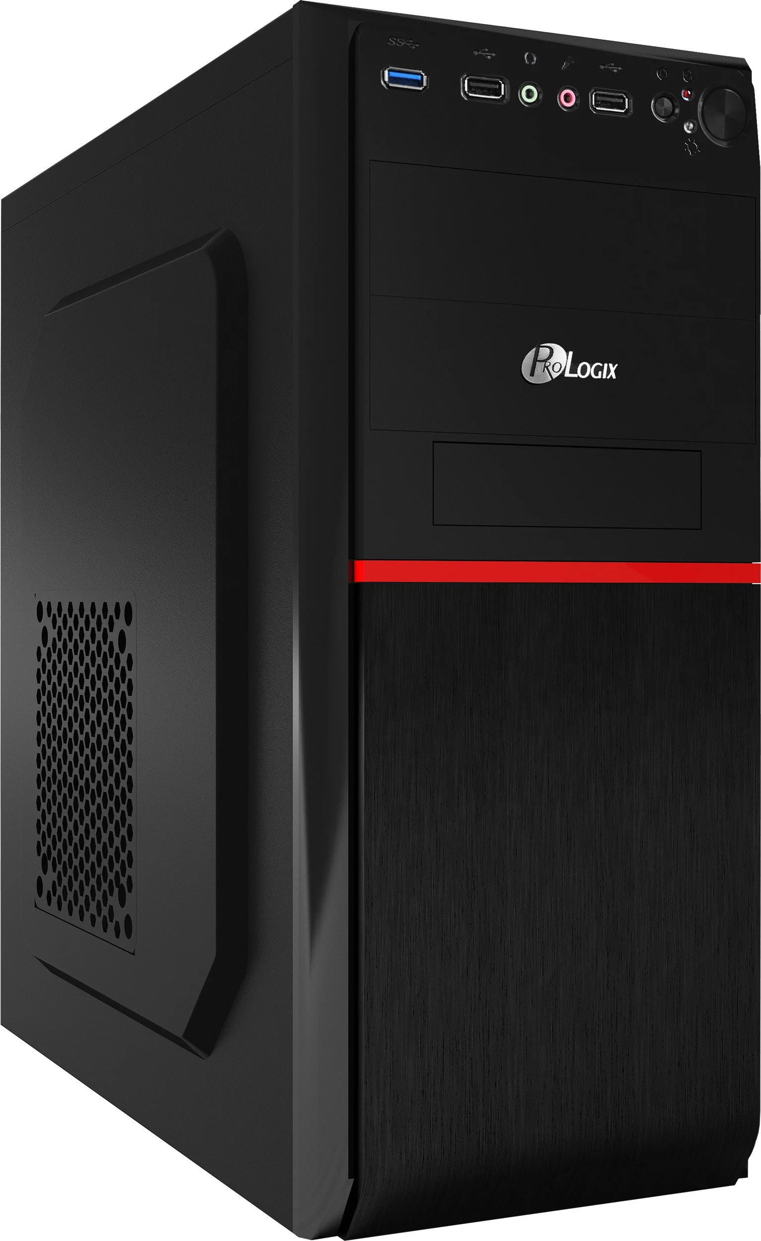 промышленный компьютер dwwg. Cincoze dx-1000. Hp dc 7800 core 2 duo e8400. системный блок hp dc 7700. компьютер dc.