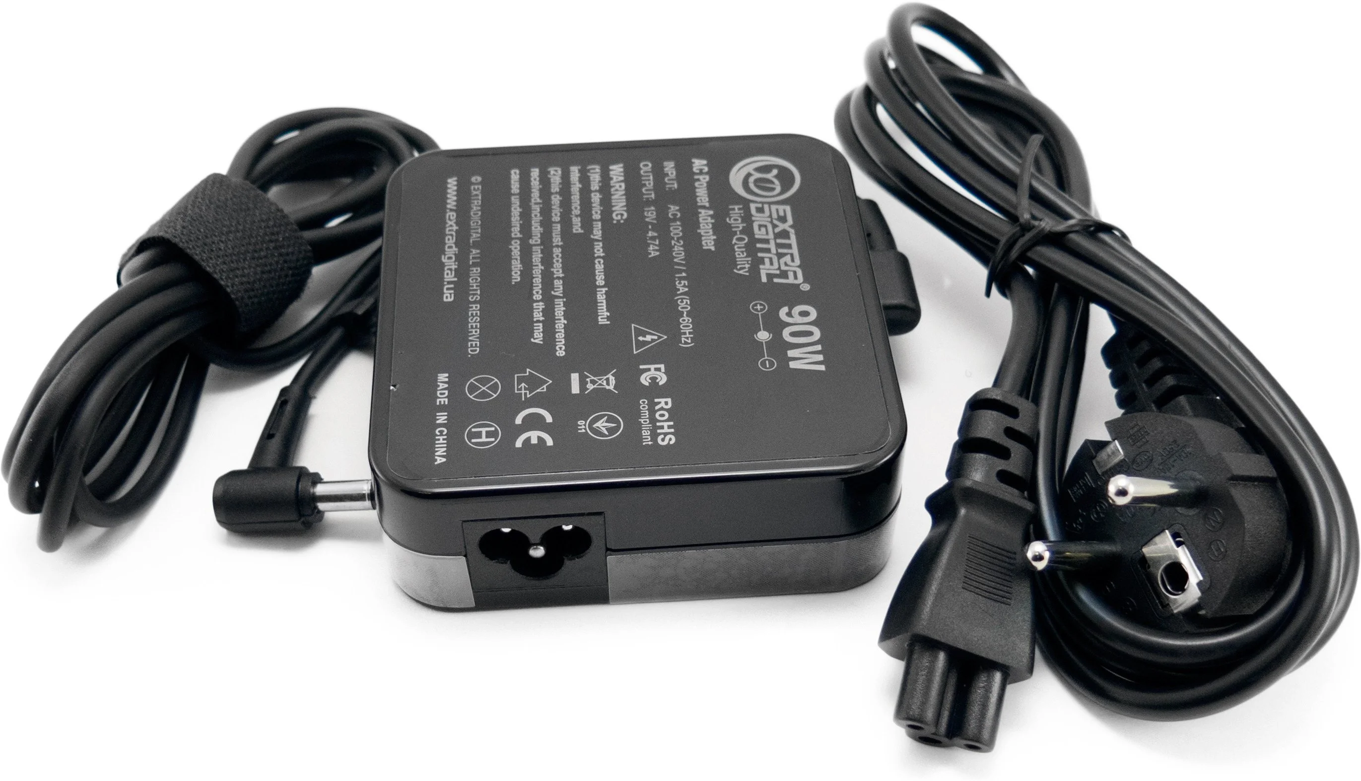 универсальный блок питания для ноутбука 19v с насадками. 0x3. Acer 19v, 4. Ac адаптер для acer 90вт. блок питания для ноутбука 19v.