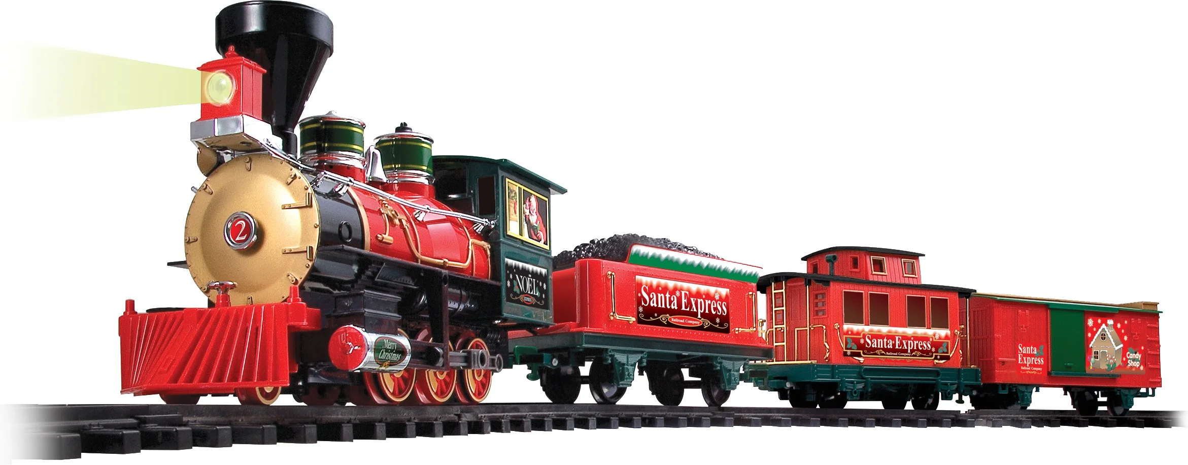 поезд деда мороза mister christmas. детская железная дорога новый год. новогодний паровоз. детская железная дорога новый год. детская железная дорога новый год.