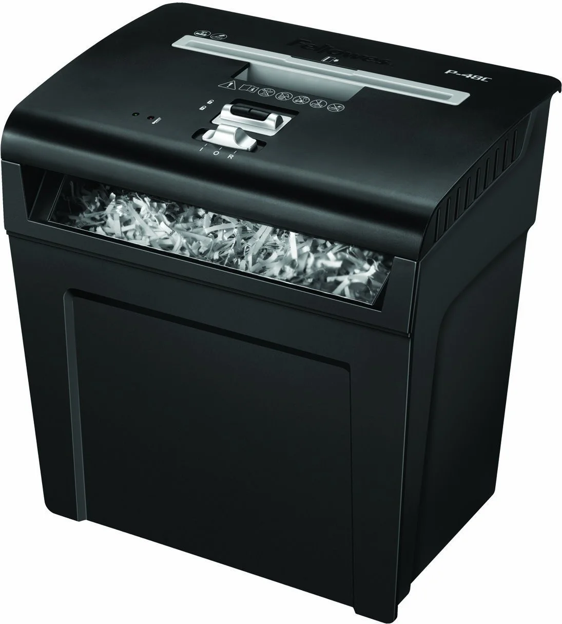 уничтожитель fellowes. Fellowes powershred h-8c fs-46840 черный. C шредеры. C шредеры. шредер bulros 610c.
